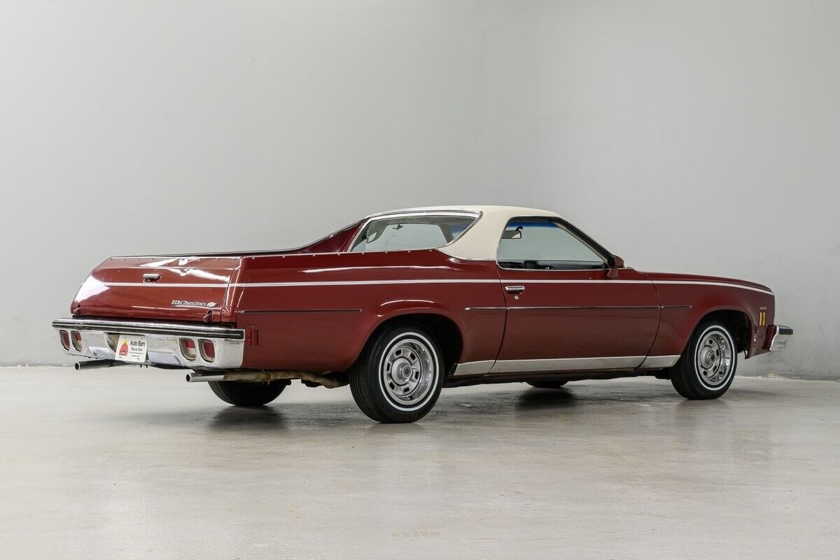 Chevrolet-El-Camino-1973-6