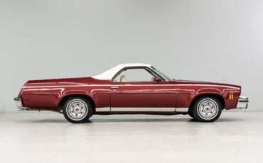 Chevrolet-El-Camino-1973-7