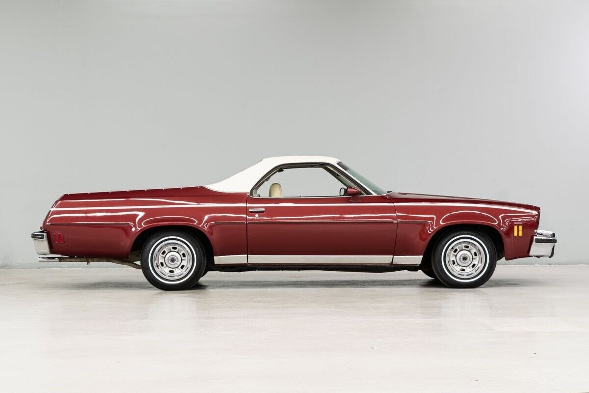 Chevrolet-El-Camino-1973-7