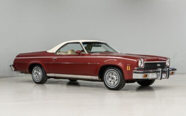 Chevrolet-El-Camino-1973-8