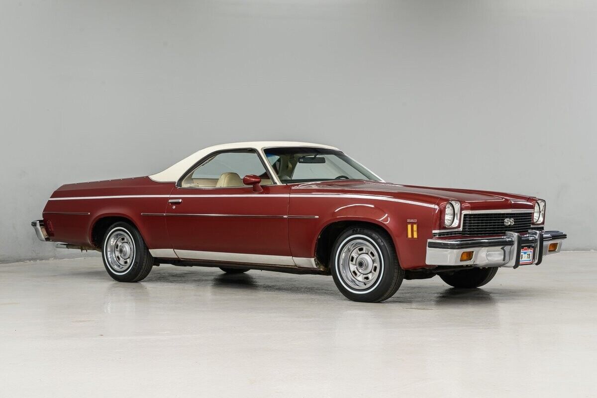 Chevrolet-El-Camino-1973-8