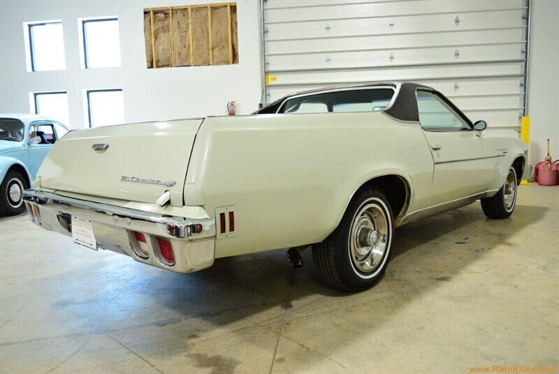 Chevrolet-El-Camino-1975-100446-3