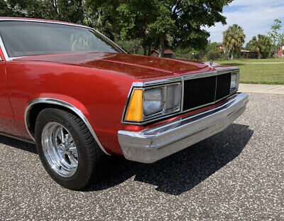 Chevrolet-El-Camino-1980-11