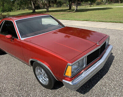 Chevrolet-El-Camino-1980-9