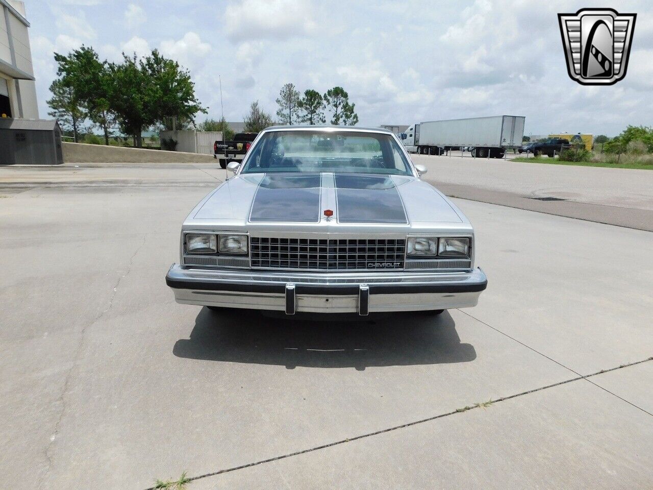 Chevrolet-El-Camino-1985-2