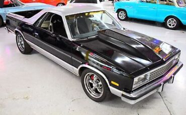 Chevrolet-El-Camino-Cabriolet-1984-1