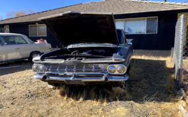 Chevrolet-El-Camino-Coupe-1959-Surfacer-Black-0-10