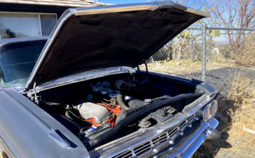 Chevrolet-El-Camino-Coupe-1959-Surfacer-Black-0-12