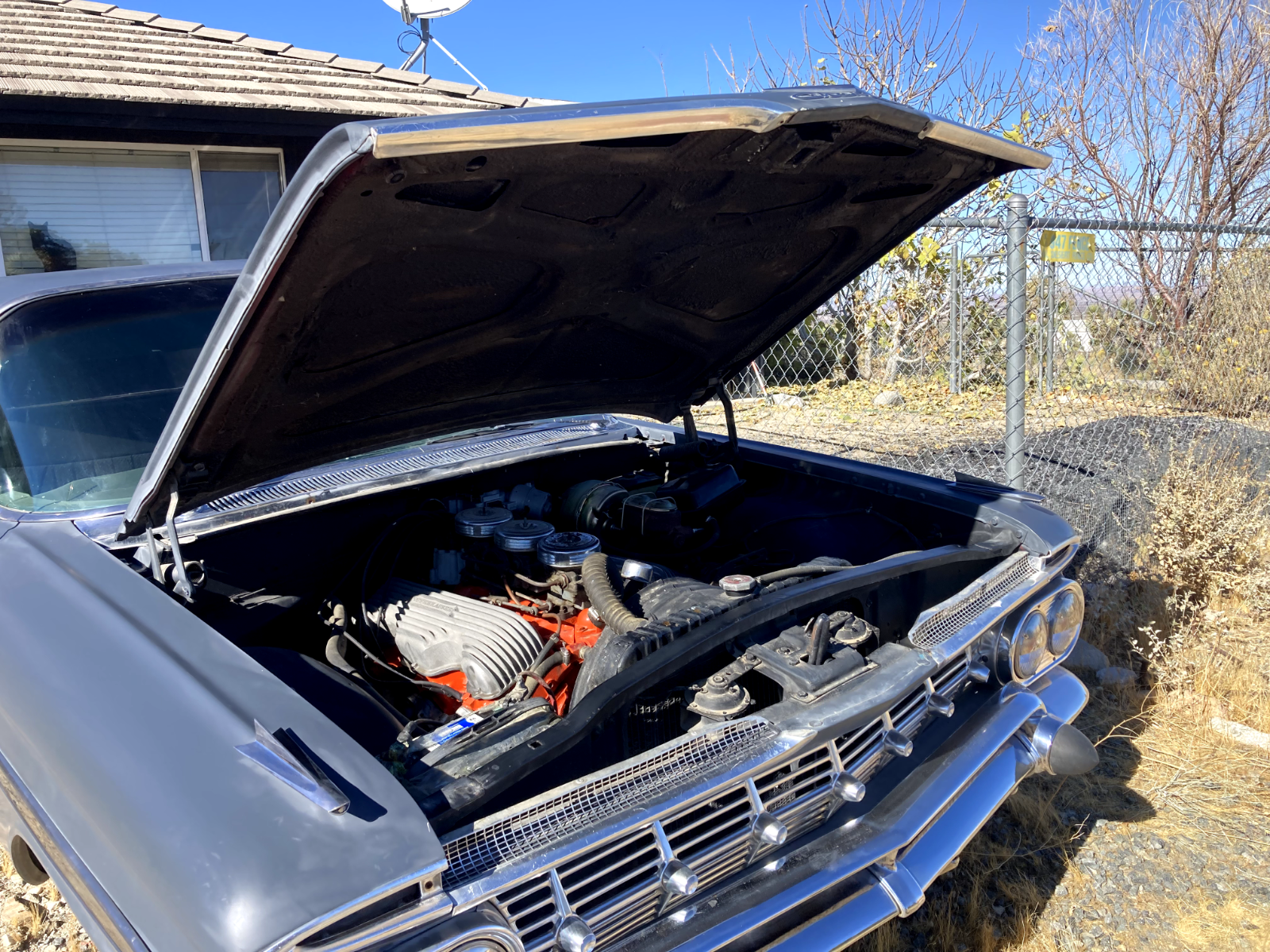 Chevrolet-El-Camino-Coupe-1959-Surfacer-Black-0-12