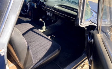 Chevrolet-El-Camino-Coupe-1959-Surfacer-Black-0-17