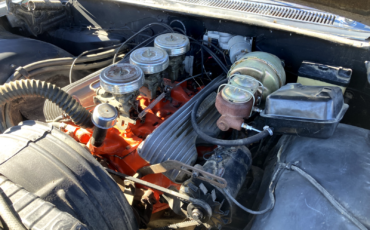 Chevrolet-El-Camino-Coupe-1959-Surfacer-Black-0-21