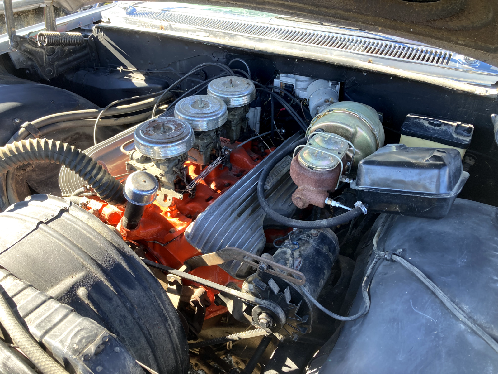 Chevrolet-El-Camino-Coupe-1959-Surfacer-Black-0-21