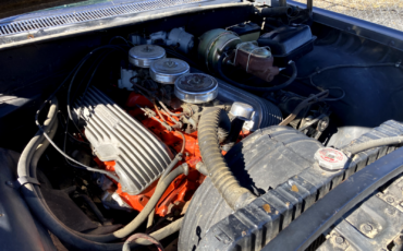 Chevrolet-El-Camino-Coupe-1959-Surfacer-Black-0-22