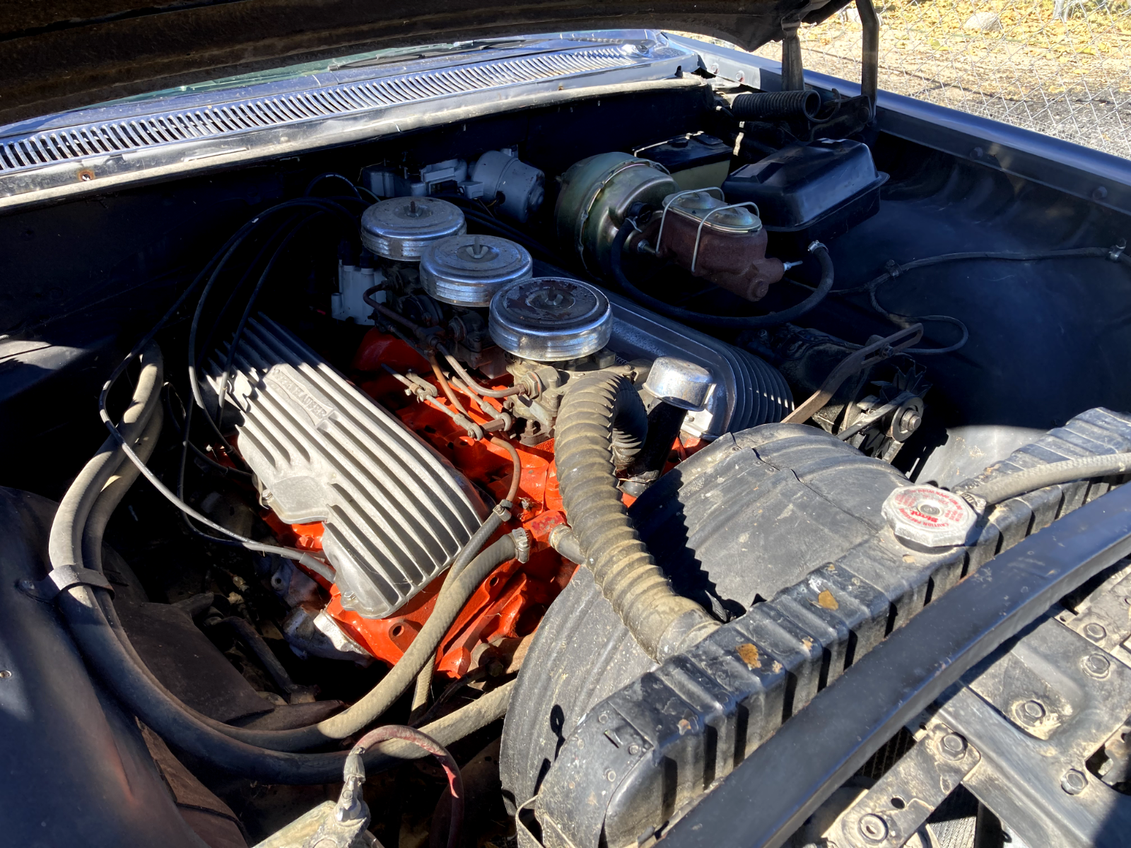 Chevrolet-El-Camino-Coupe-1959-Surfacer-Black-0-22