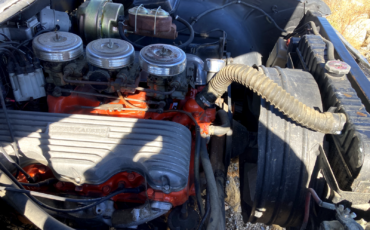 Chevrolet-El-Camino-Coupe-1959-Surfacer-Black-0-23