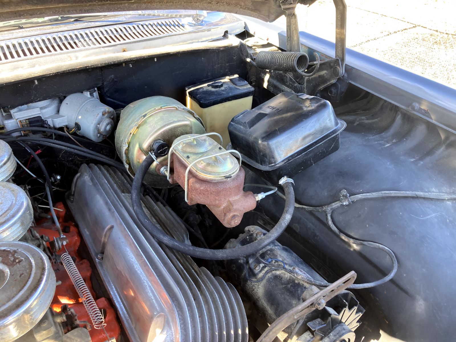 Chevrolet-El-Camino-Coupe-1959-Surfacer-Black-0-24