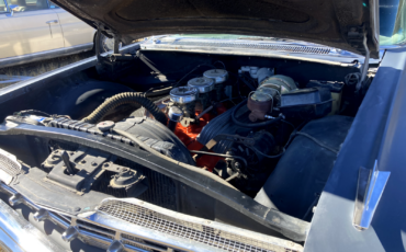 Chevrolet-El-Camino-Coupe-1959-Surfacer-Black-0-26