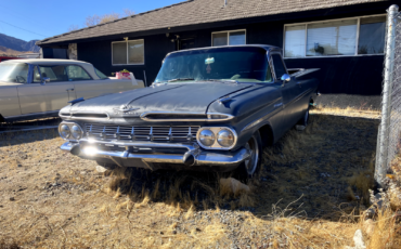 Chevrolet-El-Camino-Coupe-1959-Surfacer-Black-0-3