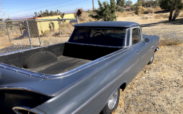 Chevrolet-El-Camino-Coupe-1959-Surfacer-Black-0-8