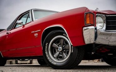 Chevrolet-El-Camino-Coupe-1972-Red-Black-101878-3