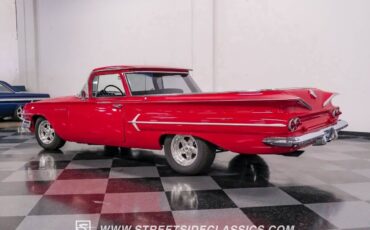 Chevrolet-El-Camino-Pickup-1960-8