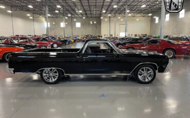 Chevrolet-El-Camino-Pickup-1964-5