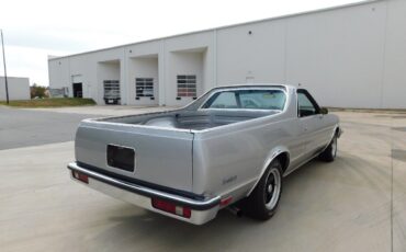 Chevrolet-El-Camino-Pickup-1978-10