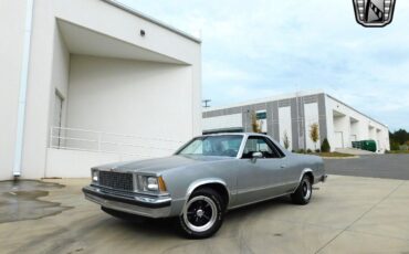 Chevrolet-El-Camino-Pickup-1978-2