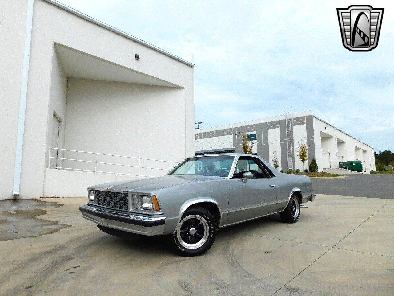 Chevrolet-El-Camino-Pickup-1978-2