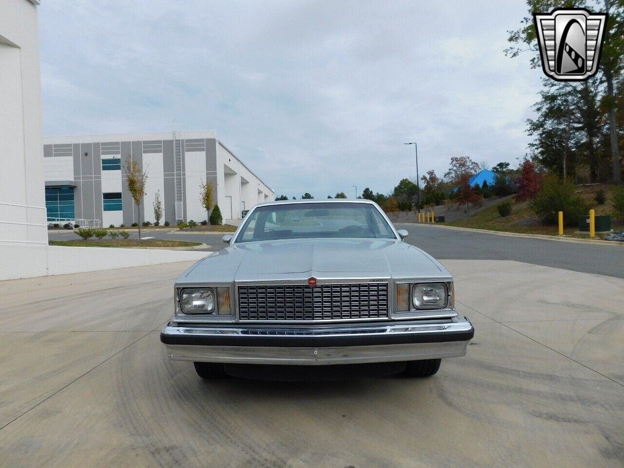 Chevrolet-El-Camino-Pickup-1978-3