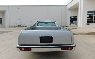 Chevrolet-El-Camino-Pickup-1978-9