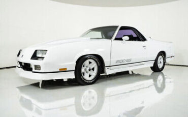 Chevrolet-El-Camino-Pickup-1979-White-Black-25844-3