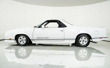 Chevrolet-El-Camino-Pickup-1979-White-Black-25844-6