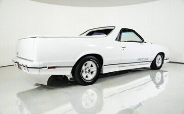 Chevrolet-El-Camino-Pickup-1979-White-Black-25844-8