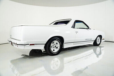 Chevrolet-El-Camino-Pickup-1979-White-Black-25844-8