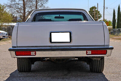 Chevrolet-El-Camino-Pickup-1980-6