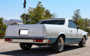 Chevrolet-El-Camino-Pickup-1980-7