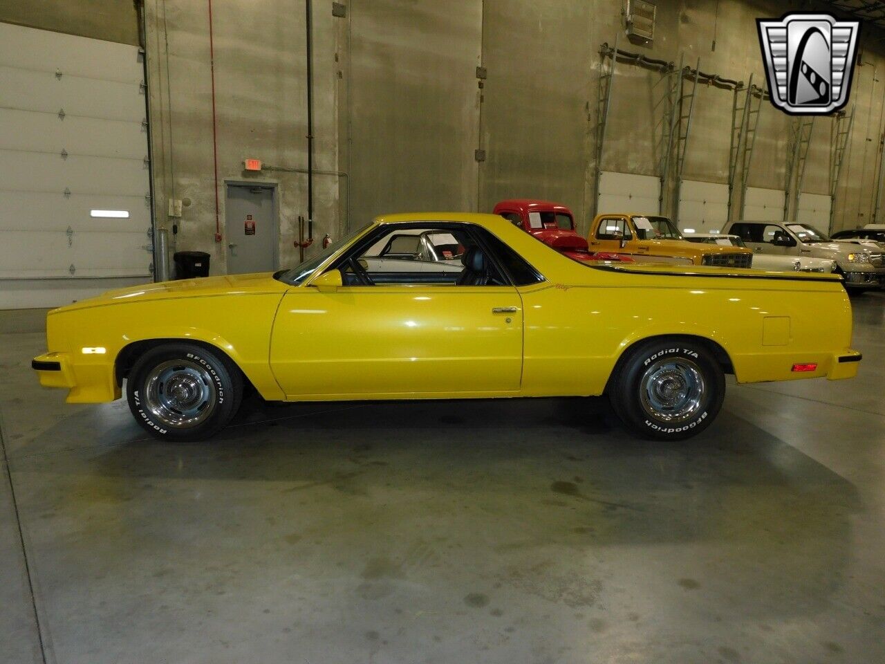 Chevrolet-El-Camino-Pickup-1986-2