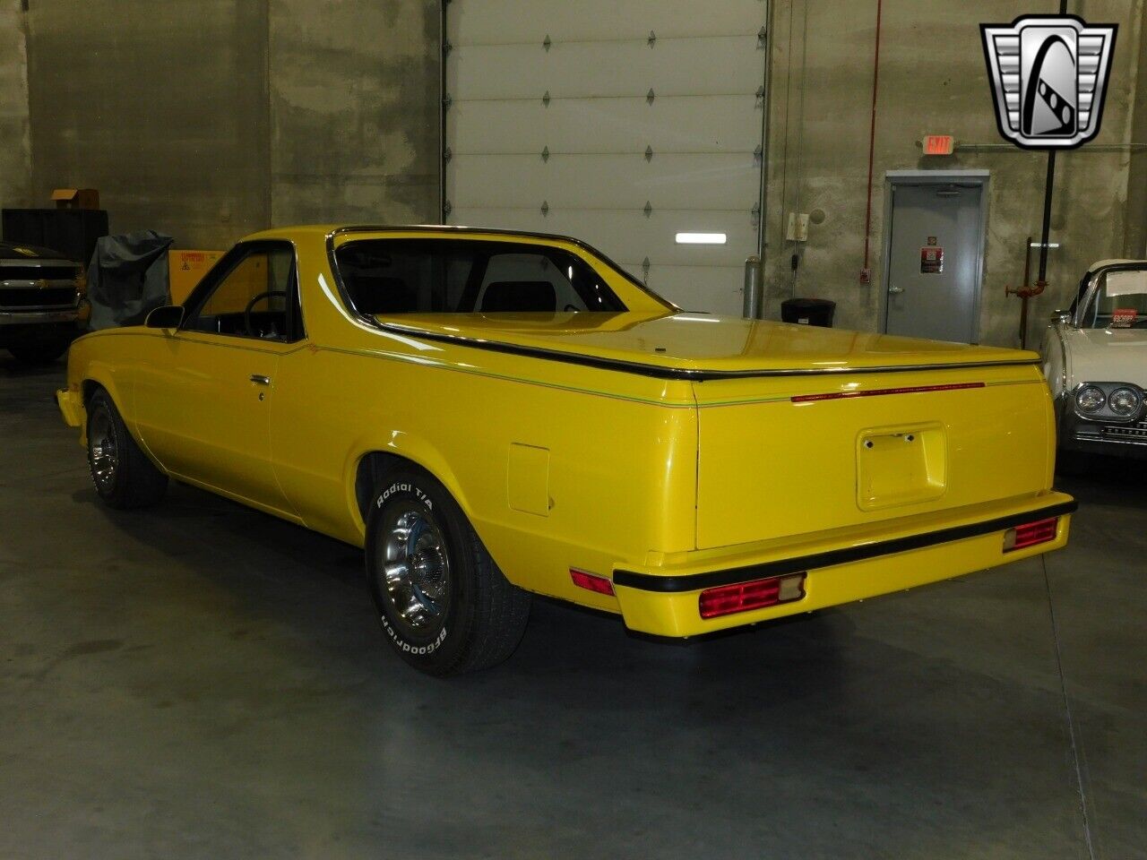 Chevrolet-El-Camino-Pickup-1986-3