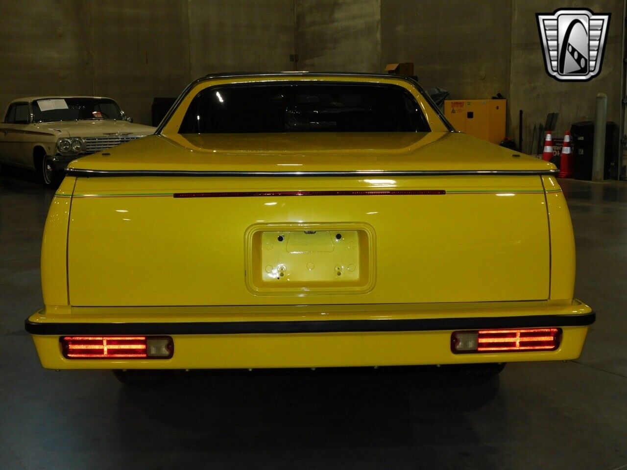 Chevrolet-El-Camino-Pickup-1986-4