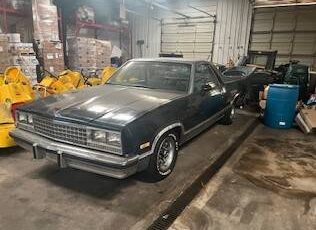 Chevrolet-El-camino-12-ton-nominal-1985