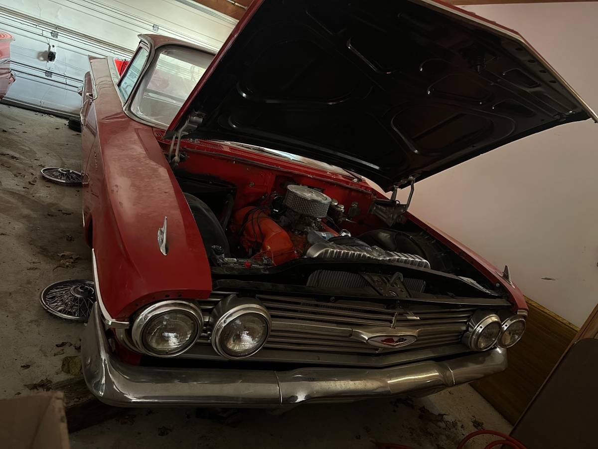 Chevrolet-El-camino-1960-1