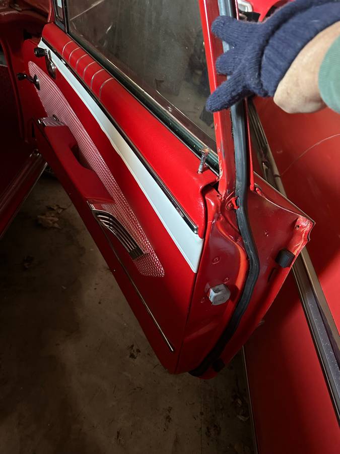 Chevrolet-El-camino-1960-5