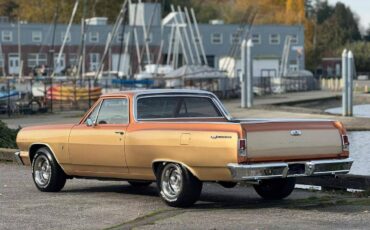 Chevrolet-El-camino-1964-1