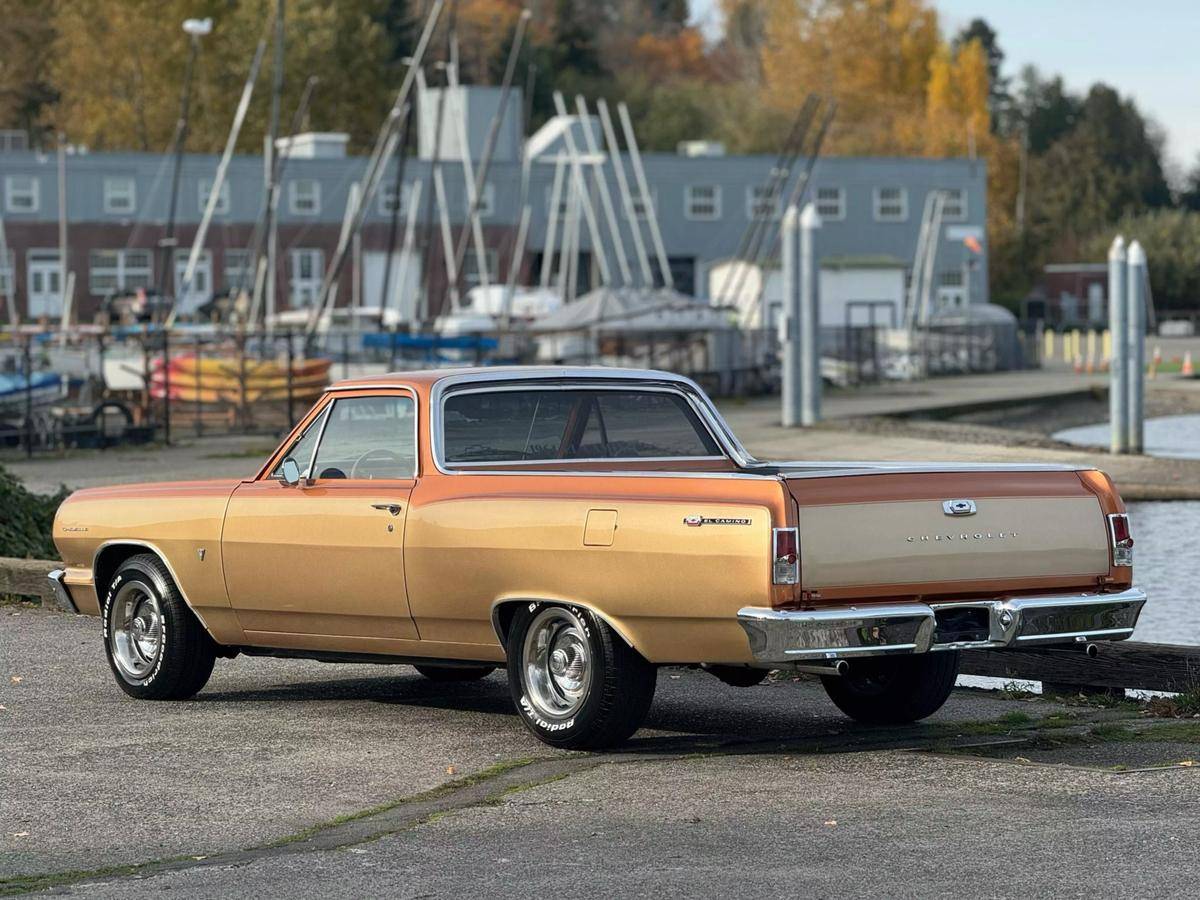 Chevrolet-El-camino-1964-1