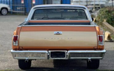 Chevrolet-El-camino-1964-2