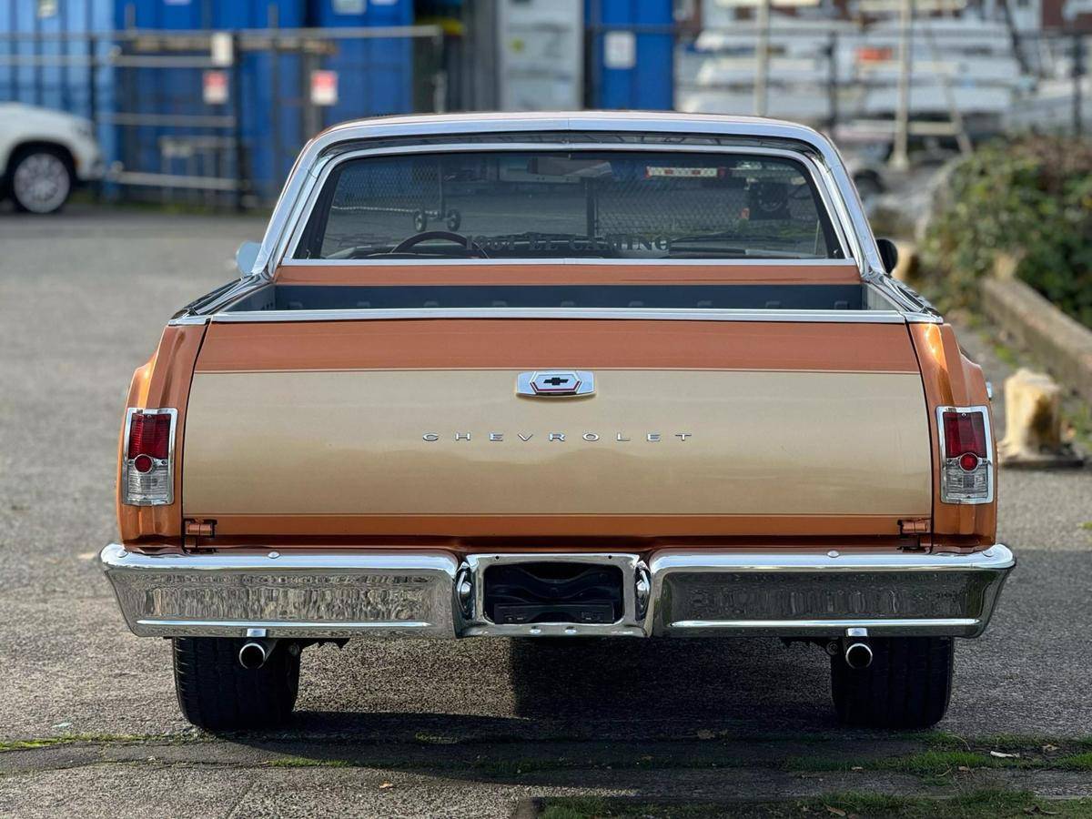 Chevrolet-El-camino-1964-2