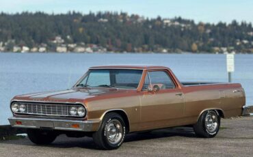 Chevrolet-El-camino-1964-23