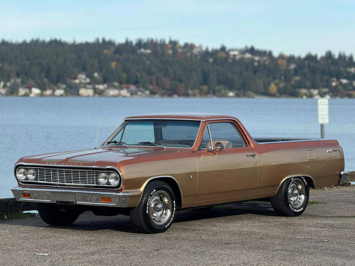 Chevrolet-El-camino-1964-23