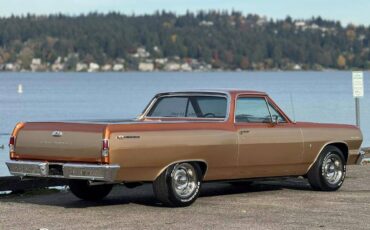 Chevrolet-El-camino-1964-3